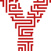 Yanbo Solutions logo