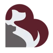 Logo di Lifelong Pet Health Care