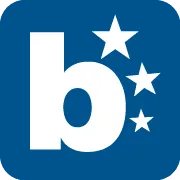 Buildingstars Commercial Cleaning Solutions of Kansas City logo