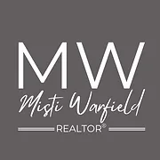 Misti Warfield, Realtor Stanfield Properties logo