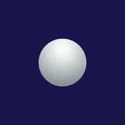 Pearl Movers logo