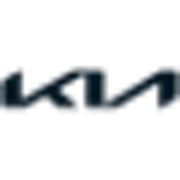 Fort Bend Kia Service logo