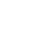 Mt. Hood Pro Painting LLC logo