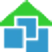 Wilderland Roof & Window Cleaning logo
