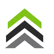 Denali Industrial Cleaning Sacramento logo