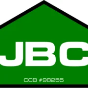 JBC Roofing, LLC logo