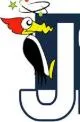 Logo von Jones Brothers Roofing