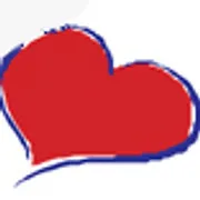 SOS Moving Management Corp. logo