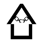 CMAC Roofing logo
