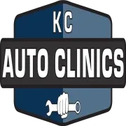 Blue Valley Auto Clinic - KC Auto Clinics logo