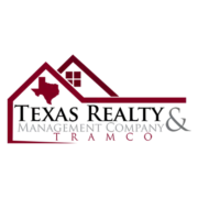 Logo for Texas Realty & Management Co
