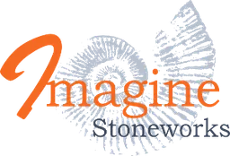 Imagine Stoneworks logo
