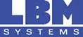 Logótipo de Lbm Systems Corporation