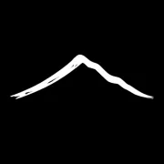 West Coast Moving & Storage logo