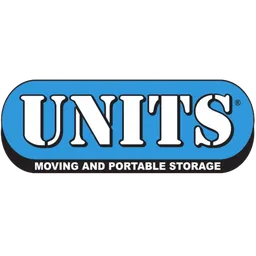 UNITS of Kansas City logo