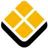 Moving Cab logo