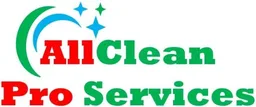 Allclean Pro Services logo