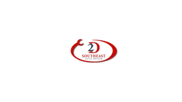 SouthEast Auto Repair logo