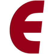 Erie Home Roofing logo