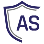 Armour Sales Co logo