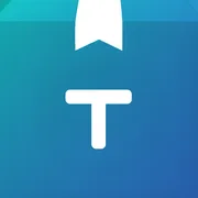 TapMove Moving & Storage logo