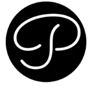 Pause Facial Bar logo