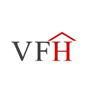 Logo de Vierra Fine Homes