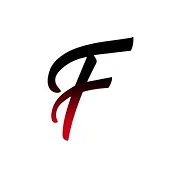 Logótipo de Fandango Films
