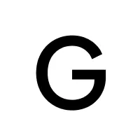 Good Faith Contracting logo
