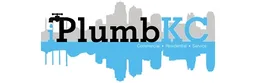 iPlumbKC logo
