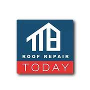Roof Repair Today logo