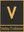 Valley Collision logo