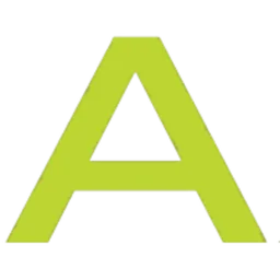 Axiom Plumbing + Sewers logo