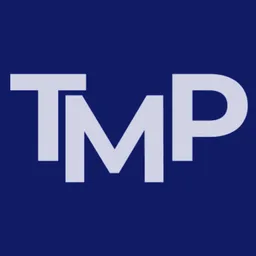 Terry Massey Plumbing logo