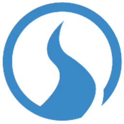 Coldstream Exteriors logo