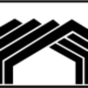 LeMaster Steel Erectors logo