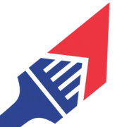 Glenny's Painting LLC logo
