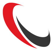 Coryell Roofing logo