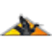 Mallard Construction & Roofing Company Oklahoma logo