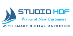 StudioHOF logo