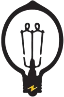 Logo von Montec Electric