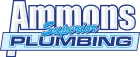 Ammons Superior Plumbing Inc logo