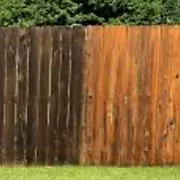 Clean Start Pressure Washing Services LLC logo