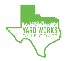 Yard Works Gulf Coast logo