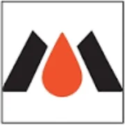 Muetzel Plumbing, Heating & Cooling logo
