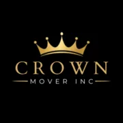 Crown Mover INC logo