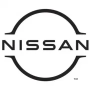 Logo van Star Nissan of Bayside Parts