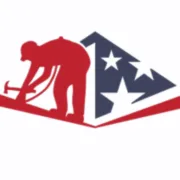 Rainy City Roofing LLC. logo