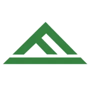 Logo for First Interview Network