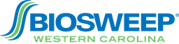Biosweep - Charlotte logo